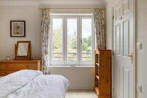 Photo 18- click for photo gallery